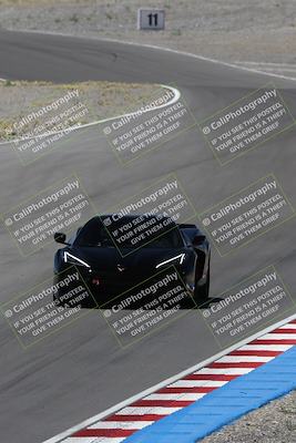 media/Jun-01-2024-Speed Ventures (Sat) [[c53c9e64ce]]/Black/Session 3 (Turn 12)/